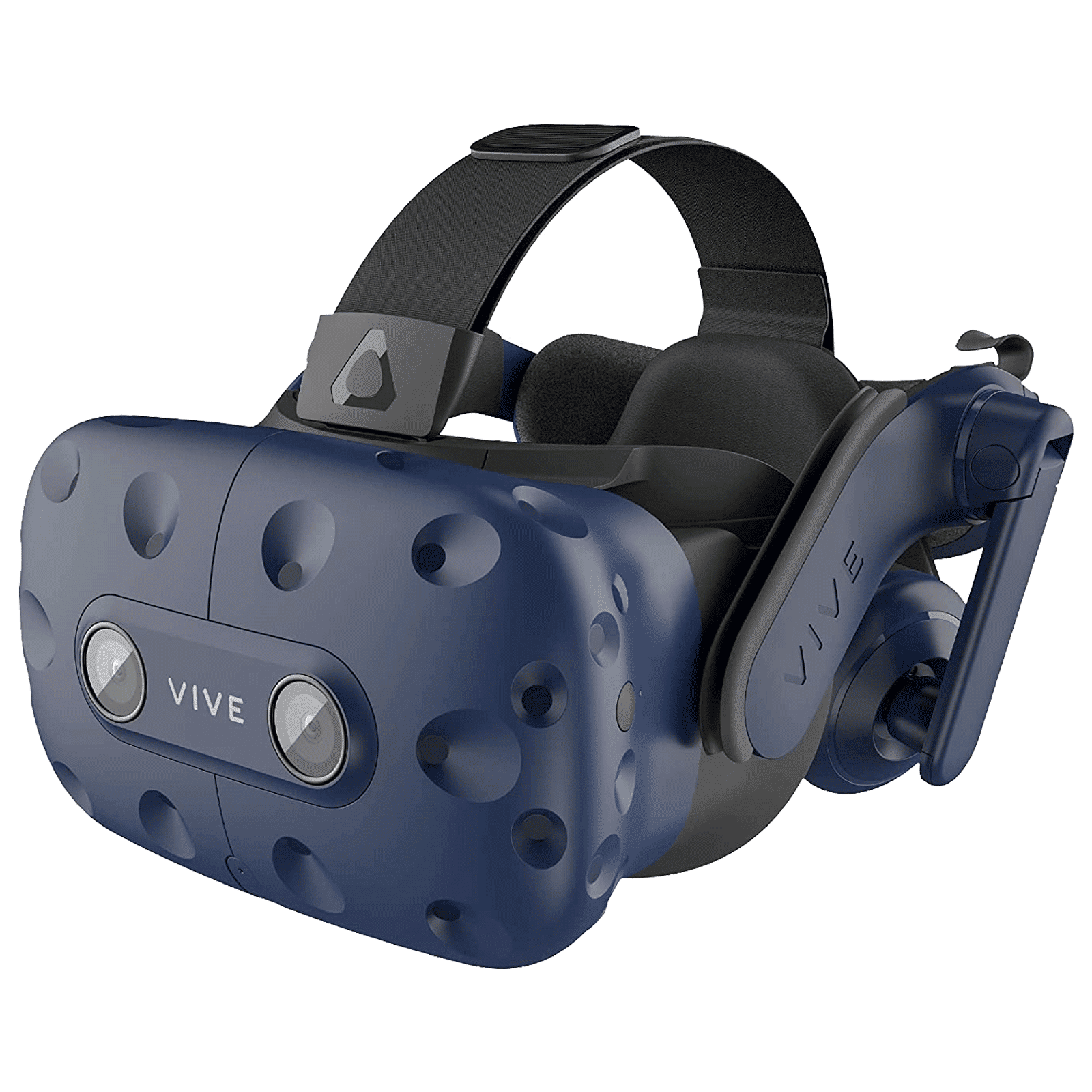 HTC VIVE PRO EYE フルセット Buy HTC VIVE Pro Virtual Reality Headset (Realistic Movement
